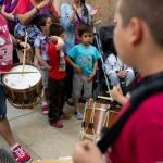 Tarraco Viva