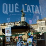 Fotos de Vitoria