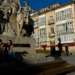 Fotos de Vitoria