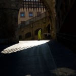 Fotos de Vitoria