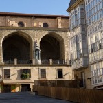 Fotos de Vitoria