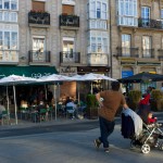 Fotos de Vitoria