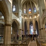 Fotos de Vitoria