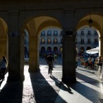Fotos de Vitoria