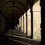 Fotos de Vitoria