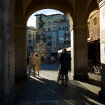 Fotos de Vitoria