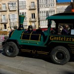 Fotos de Vitoria