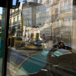 Fotos de Vitoria