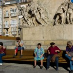 Fotos de Vitoria