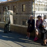 Fotos de Vitoria