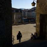 Fotos de Vitoria
