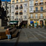 Fotos de Vitoria