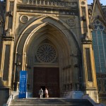 Fotos de Vitoria