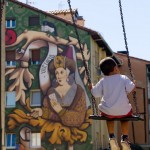 Fotos de Vitoria