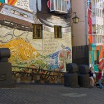 Fotos de Vitoria