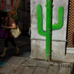 Fotos de Vitoria