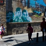 Fotos de Vitoria
