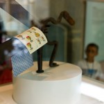 Fotos de Vitoria