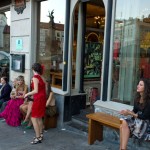Fotos de Vitoria