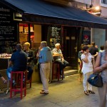 Fotos de Vitoria