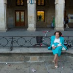 Fotos de Vitoria