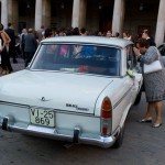 Fotos de Vitoria