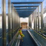 Fotos de Vitoria