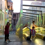 Fotos de Vitoria