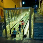 Fotos de Vitoria