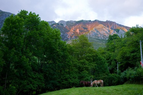 Turismo rural en Asturias_01
