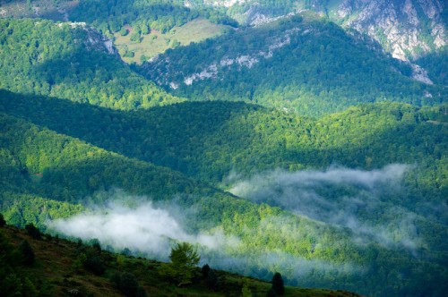 Turismo rural en Asturias_02