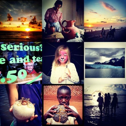 9of2012