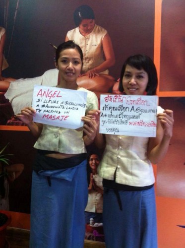 Academia Tailandia_14
