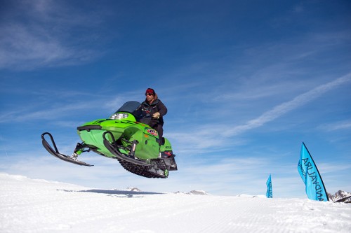 Grandvalira