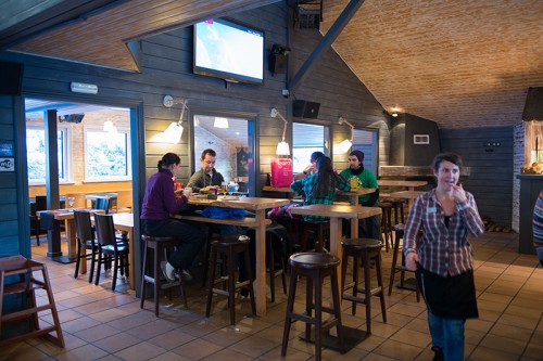 Grandvalira