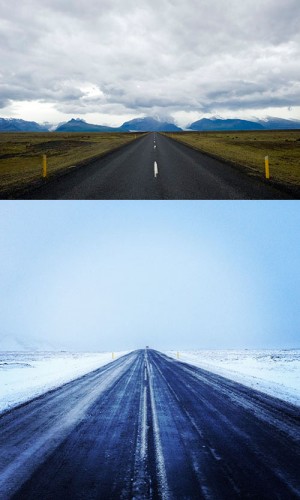 Islandia