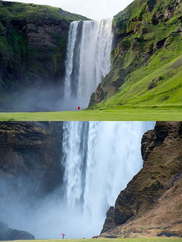 Islandia