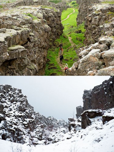 Islandia 