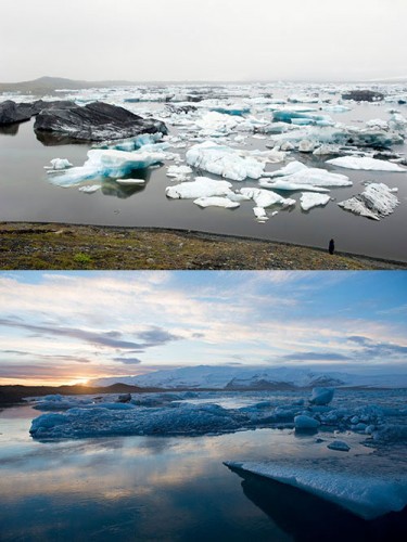 Islandia