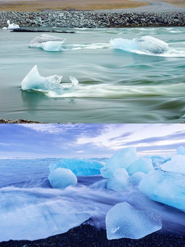 Islandia