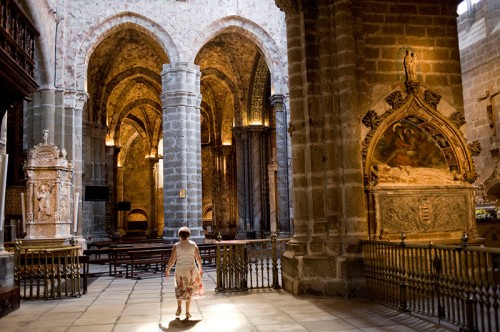 Ávila