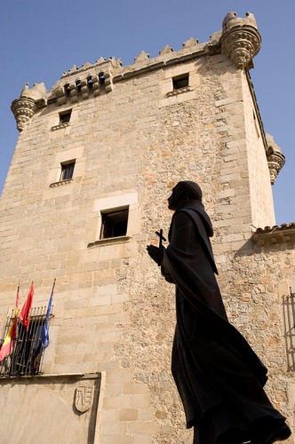 Ávila