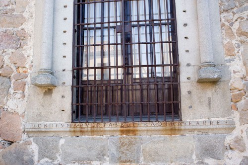Ávila