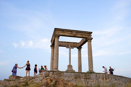 Ávila
