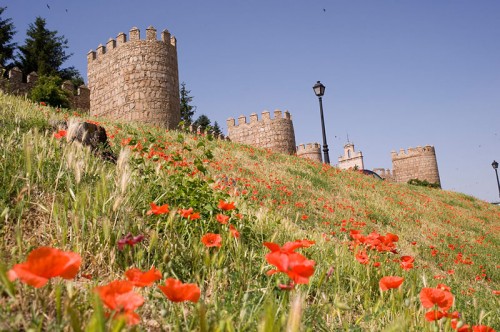 Ávila