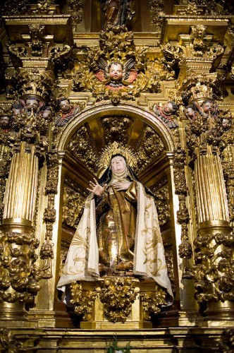 Ávila