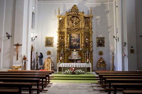 Ávila