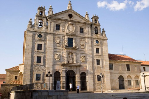 Ávila