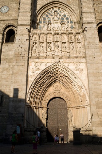 Ávila