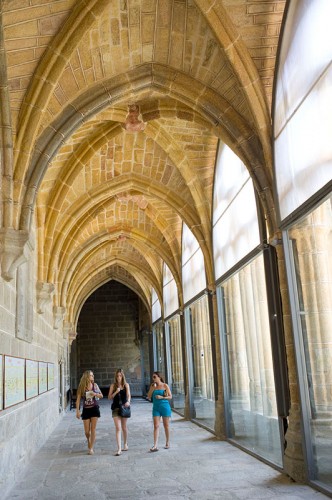 Ávila